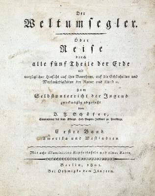 Bild Nr.8: 133-665 Gumuchian.: (Kinder- und Jugendbücher)
