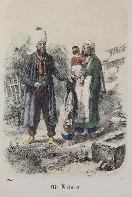 Bild Nr.2: 133-684 Schwab,G.: (Kinder- und Jugendbücher)