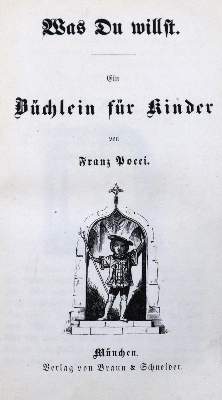 Bild Nr.3: 133-691 Adelung,J.C. u. J.S.Vater.: (Literatur und illustrierte Bücher bis 19.Jahrhundert)