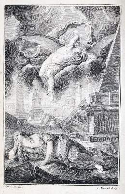 Bild Nr.2: 133-7 Arnaud,F.T.M. de Baculard d'.: (Alte Drucke, Handschriften und Theologie)