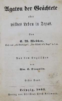 Bild Nr.2: 133-713 Amerikanische Bibliothek.: (Literatur und illustrierte Bücher bis 19.Jahrhundert)