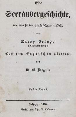 Bild Nr.3: 133-713 Amerikanische Bibliothek.: (Literatur und illustrierte Bücher bis 19.Jahrhundert)