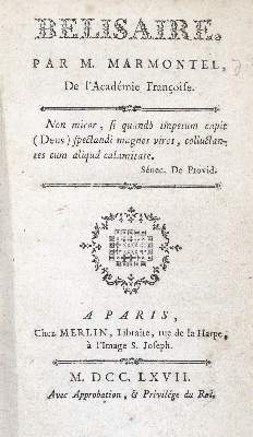 Bild Nr.4: 133-715 Another collection: (Literatur und illustrierte Bücher bis 19.Jahrhundert)
