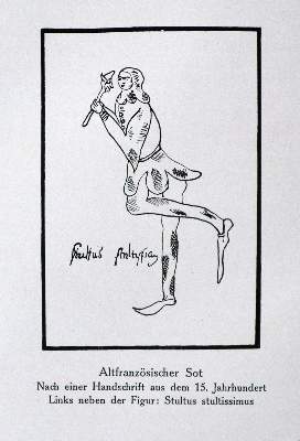 Bild Nr.7: 133-715 Another collection: (Literatur und illustrierte Bücher bis 19.Jahrhundert)