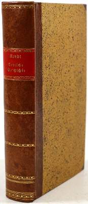 Bild Nr.1: 133-720 Arndt,E.M.: (Literatur und illustrierte Bücher bis 19.Jahrhundert)