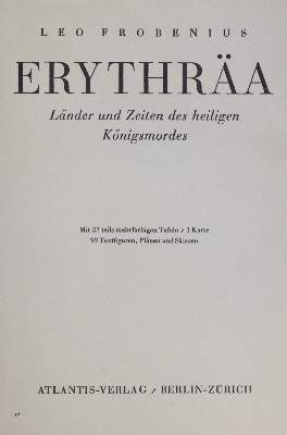 Bild Nr.2: 133-742 Chateillon,S.: (Literatur und illustrierte Bücher bis 19.Jahrhundert)
