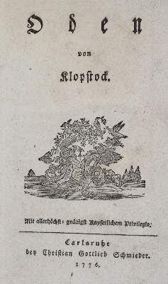Bild Nr.4: 133-742 Chateillon,S.: (Literatur und illustrierte Bücher bis 19.Jahrhundert)