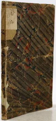 Bild Nr.2: 133-760 Eyth,R.: (Literatur und illustrierte Bücher bis 19.Jahrhundert)