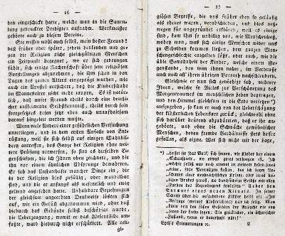 Bild Nr.3: 133-760 Eyth,R.: (Literatur und illustrierte Bücher bis 19.Jahrhundert)