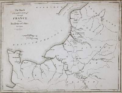 Bild Nr.1: 133-768 Froissart,(J.).: (Literatur und illustrierte Bücher bis 19.Jahrhundert)