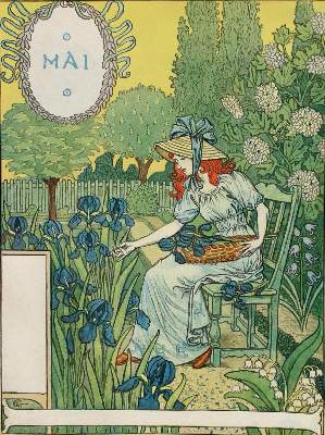 Bild Nr.1: 133-783 Grasset,E.: (Literatur und illustrierte Bücher bis 19.Jahrhundert)