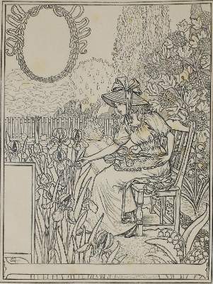 Bild Nr.2: 133-783 Grasset,E.: (Literatur und illustrierte Bücher bis 19.Jahrhundert)