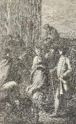 Bild Nr.1: 133-789 (Hermes,J.T.).: (Literatur und illustrierte Bücher bis 19.Jahrhundert)