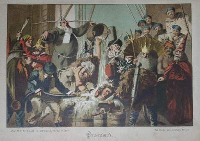 Bild Nr.1: 133-823 May,K.: (Literatur und illustrierte Bücher bis 19.Jahrhundert)