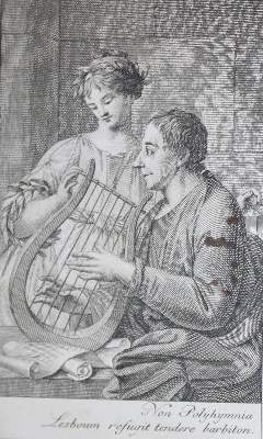 Bild Nr.2: 133-841 (Pilati di Tassulo,C.A.).: (Literatur und illustrierte Bücher bis 19.Jahrhundert)