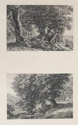 Bild Nr.1: 133-848 Reinhart,J.C.: (Literatur und illustrierte Bücher bis 19.Jahrhundert)
