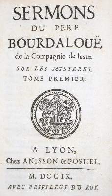 Bild Nr.4: 133-849 Riccoboni (d.i. M.J.Laboras de Mezieres).: (Literatur und illustrierte Bücher bis 19.Jahrhundert)