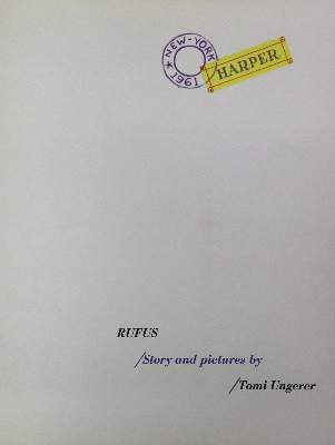 Bild Nr.2: 133-857 Sammlung: (Literatur und illustrierte Bücher bis 19.Jahrhundert)