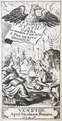 Bild Nr.4: 133-859 Sammlung: (Literatur und illustrierte Bücher bis 19.Jahrhundert)