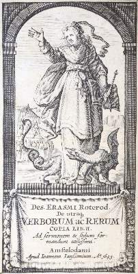 Bild Nr.5: 133-859 Sammlung: (Literatur und illustrierte Bücher bis 19.Jahrhundert)