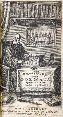 Bild Nr.6: 133-859 Sammlung: (Literatur und illustrierte Bücher bis 19.Jahrhundert)