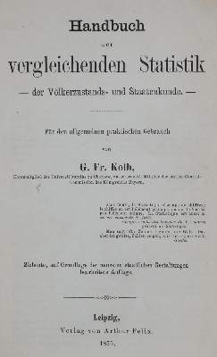Bild Nr.1: 133-862 Sammlung: (Literatur und illustrierte Bücher bis 19.Jahrhundert)