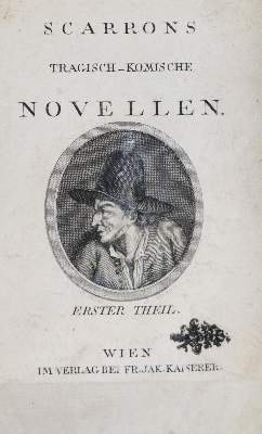 Bild Nr.2: 133-871 Sammlung: (Literatur und illustrierte Bücher bis 19.Jahrhundert)