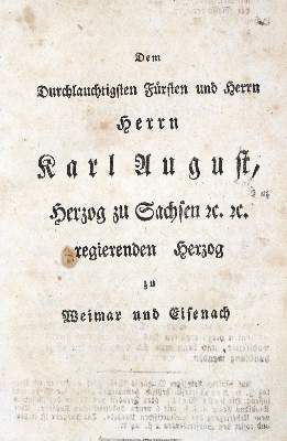 Bild Nr.2: 133-873 Schiller,(F.)v.: (Literatur und illustrierte Bücher bis 19.Jahrhundert)