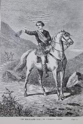 Bild Nr.1: 133-893 (Toland,M.B.M.).: (Literatur und illustrierte Bücher bis 19.Jahrhundert)