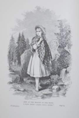 Bild Nr.4: 133-893 (Toland,M.B.M.).: (Literatur und illustrierte Bücher bis 19.Jahrhundert)