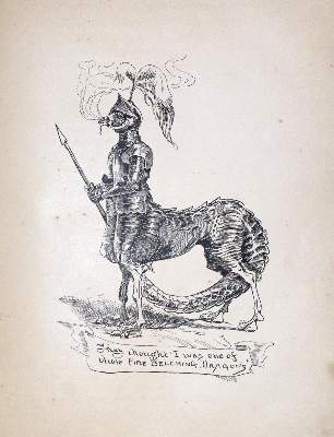 Bild Nr.1: 133-895 Twain,M. (d.i. S.L.Clemens).: (Literatur und illustrierte Bücher bis 19.Jahrhundert)
