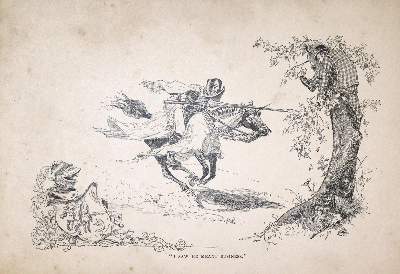 Bild Nr.2: 133-895 Twain,M. (d.i. S.L.Clemens).: (Literatur und illustrierte Bücher bis 19.Jahrhundert)