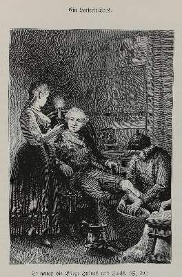 Bild Nr.4: 133-901 Verne,J.: (Literatur und illustrierte Bücher bis 19.Jahrhundert)