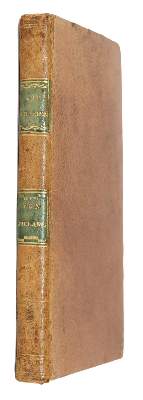 Bild Nr.2: 133-912 Wieland,C.M.: (Literatur und illustrierte Bücher bis 19.Jahrhundert)