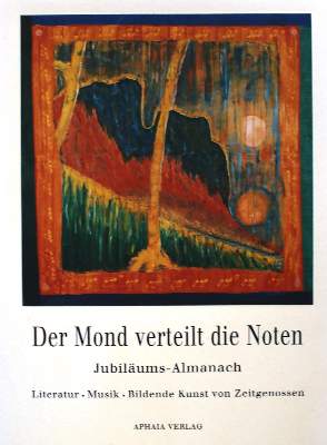 Bild Nr.2: 133-924 Aphaia-Verlag.: (Literatur und illustrierte Bücher 20.Jahrhundert - Alte Literatur in modernen Ausgaben)