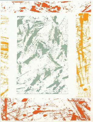 Bild Nr.1: 133-925 Apollinaire,G.: (Literatur und illustrierte Bücher 20.Jahrhundert - Alte Literatur in modernen Ausgaben)