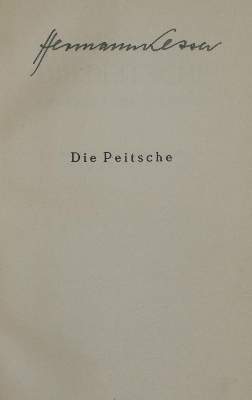 Bild Nr.3: 133-931 Kesser,H.: (Baumberger)