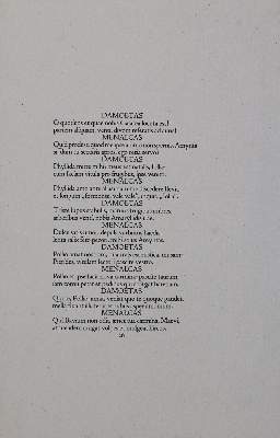 Bild Nr.1: 133-963 Probedrucke.: (Cranach-Presse)