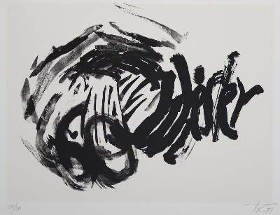 Bild Nr.7: 133-987 Nierhoff, A, und M.Wieland.: (Fetting, Appelt)