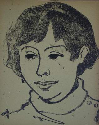Bild Nr.1: 133-988 Seidel,G.B.: (Fleischer)