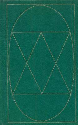 Bild Nr.1: 133-991 Schubert,G.H.: (Fuchs)
