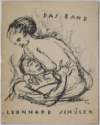 Bild Nr.4: 133-995 Schüler,L.: (Georgi)