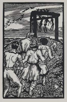 Bild Nr.1: 133-996 Troyes,N.de.: (Georg Müller-Verlag)