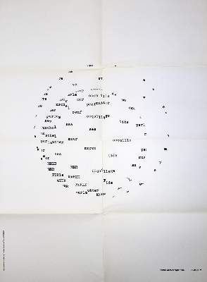 Bild Nr.2: 133-998 Gerz,J. u. J.F.Bory (Hrsg.).: (Literatur und illustrierte Bücher 20.Jahrhundert - Alte Literatur in modernen Ausgaben)