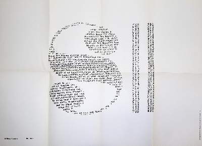 Bild Nr.3: 133-998 Gerz,J. u. J.F.Bory (Hrsg.).: (Literatur und illustrierte Bücher 20.Jahrhundert - Alte Literatur in modernen Ausgaben)