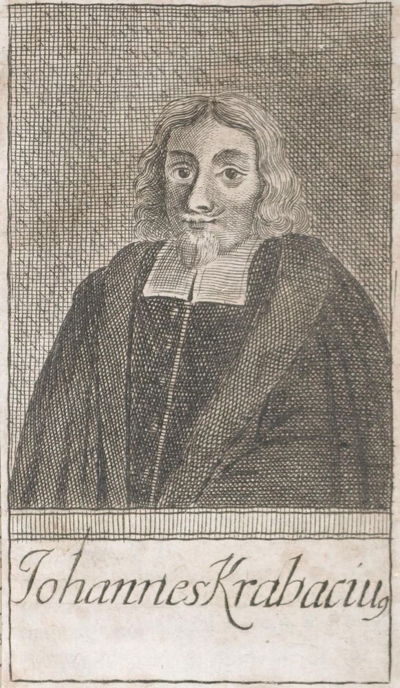 Große Abbildung Nr.2: 134-102 Dunkelmännerbriefe.: (Alte Drucke, Handschriften und Theologie)