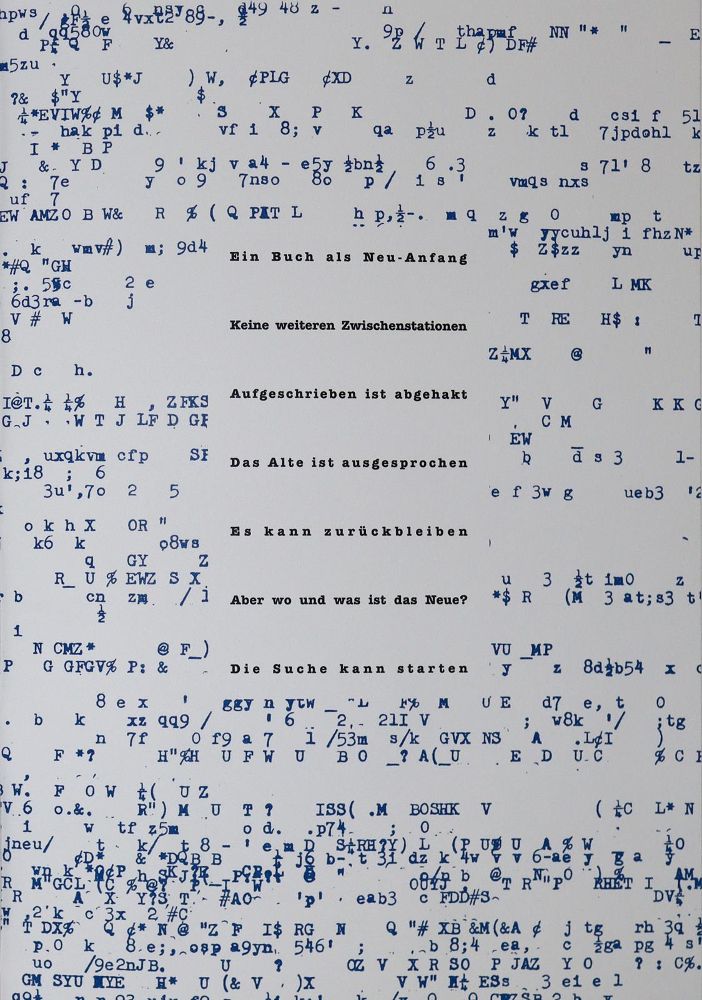 Große Abbildung Nr.3: 134-1211 Bissinger,M.: (Furtwängler)