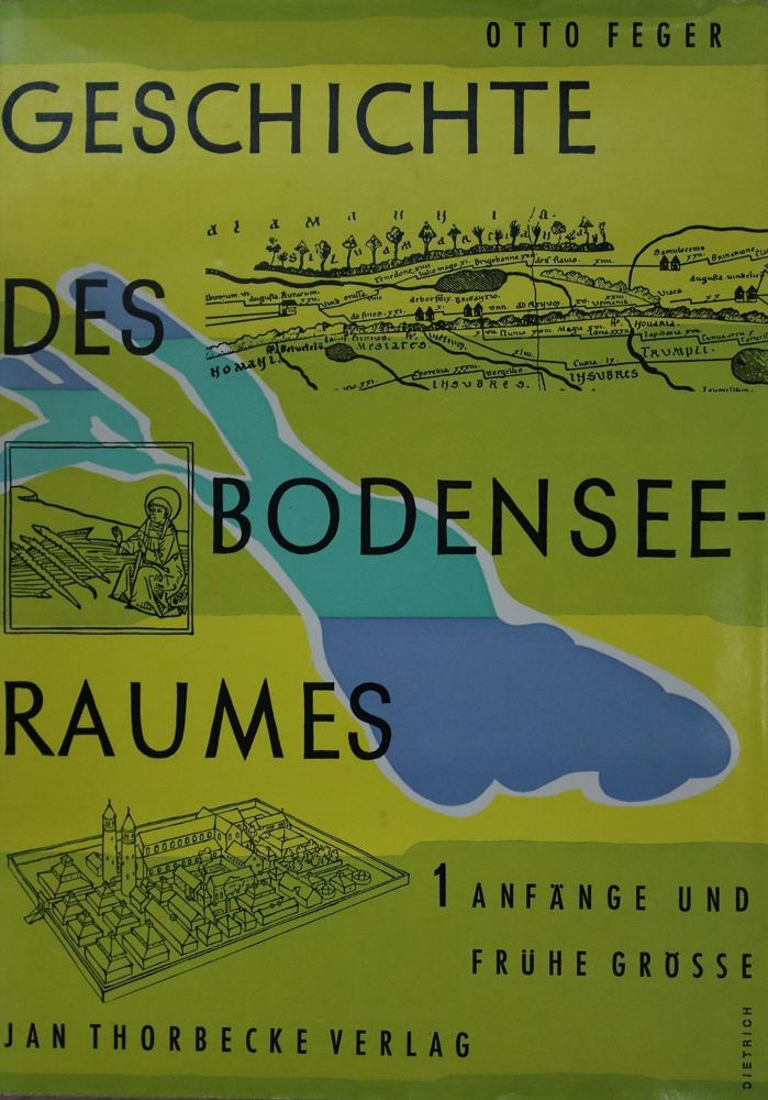 Große Abbildung Nr.2: 134-1213 Garnier,P.: (Literatur und illustrierte Bücher 20.Jahrhundert - Alte Literatur in modernen Ausgaben)