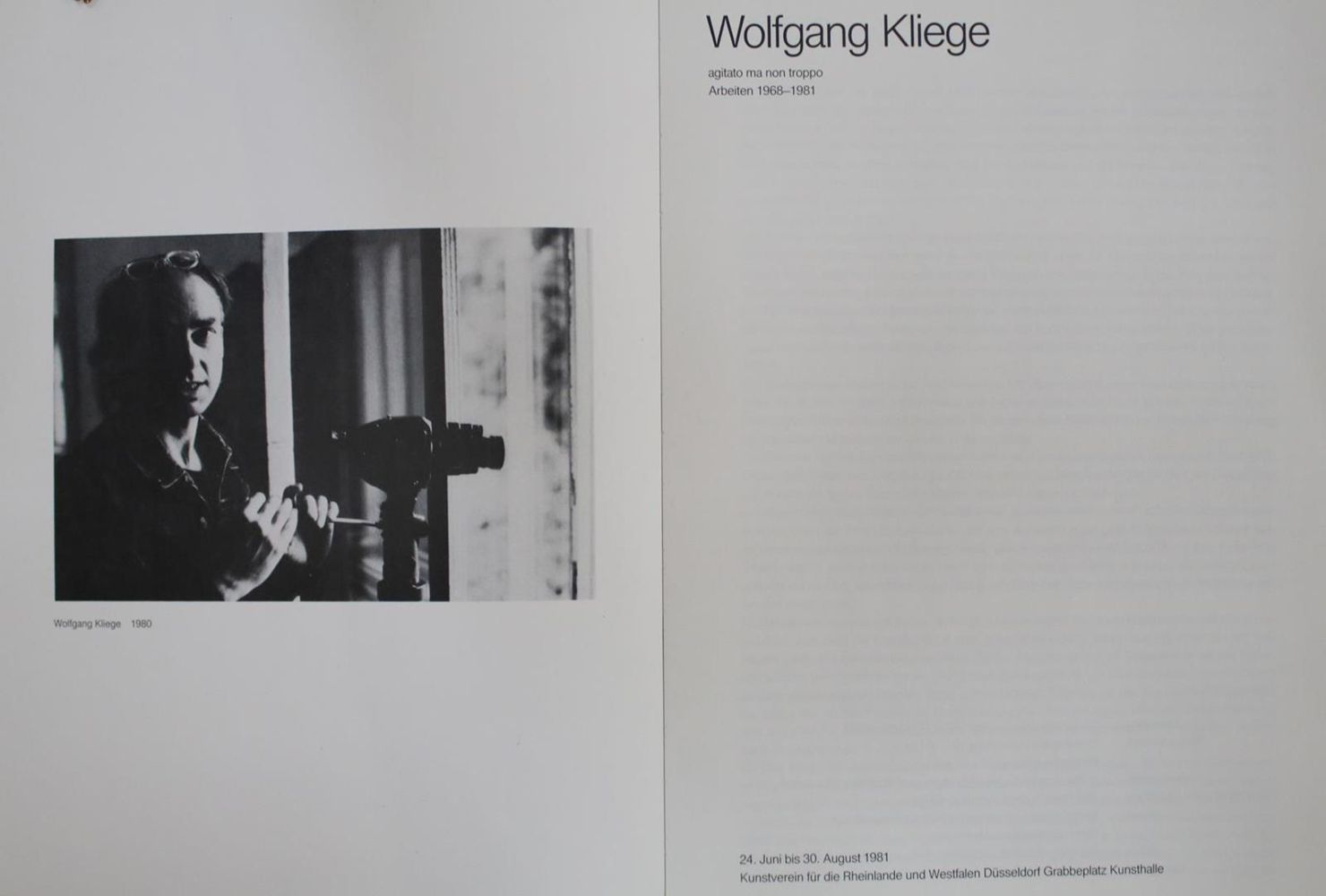 Große Abbildung Nr.4: 134-1268 Kling,T.: (Langanky)