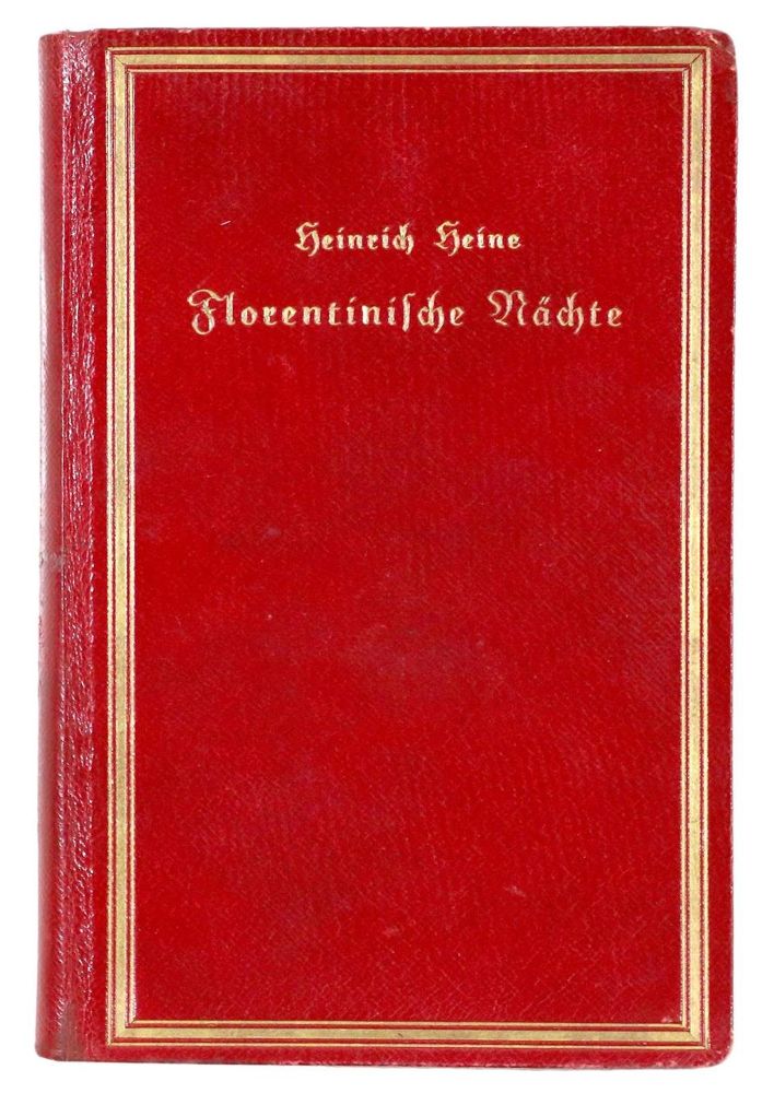 Große Abbildung Nr.2: 134-1273 Heine,H.: (Löwen)